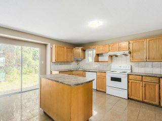 Photo 2: 2663 DELAHAYE Drive in Coquitlam: Scott Creek House for sale : MLS®# V1135267