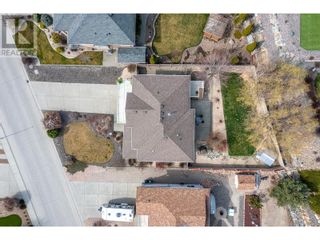 Photo 49: 7116 Lakeridge Drive Bella Vista: Okanagan Shuswap Real Estate Listing: MLS®# 10307704