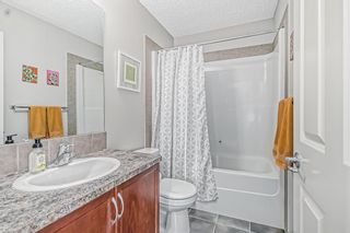 Photo 23: 386 Evansdale Way NW in Calgary: Evanston Detached for sale : MLS®# A2044003