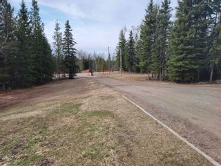 Photo 33: 10280 MAURAEN Drive in Prince George: Beaverley House for sale (PG Rural West (Zone 77))  : MLS®# R2680469