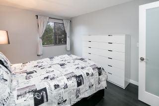 Photo 10: 305 2935 SPRUCE Street in Vancouver: Fairview VW Condo for sale (Vancouver West)  : MLS®# R2129015