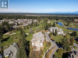 Photo 32: 117 3666 Royal Vista Way in Courtenay: House for sale : MLS®# 957036