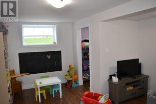 Photo 13: 11 Blair Place in Gander: House for sale : MLS®# 1264282