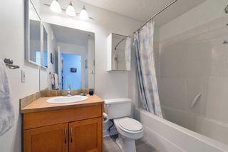 Photo 17: 102 2233 34 Avenue SW in Calgary: Garrison Woods Apartment for sale : MLS®# A2122468