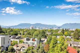 Photo 36: 210 528 W KING EDWARD Avenue in Vancouver: Cambie Condo for sale in "Cambie & King Edward" (Vancouver West)  : MLS®# R2869584