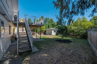 Photo 19: 44637 CUMBERLAND AVENUE in Sardis: Vedder S Watson-Promontory House for sale : MLS®# R2197629