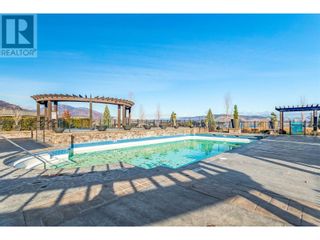 Photo 62: 1864 Viewpoint Crescent in West Kelowna: House for sale : MLS®# 10307510