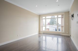 Photo 10: 211 6888 ROYAL OAK Avenue in Burnaby: Metrotown Condo for sale in "KABANA" (Burnaby South)  : MLS®# R2864793