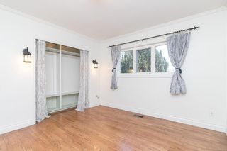 Photo 20: 3546 Redwood Ave in Oak Bay: OB Henderson Single Family Residence for sale : MLS®# 963036