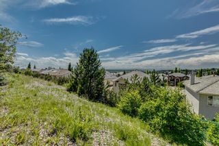 Photo 43: 3163 Signal Hill Drive SW in Calgary: Signal Hill Detached for sale : MLS®# A1239895