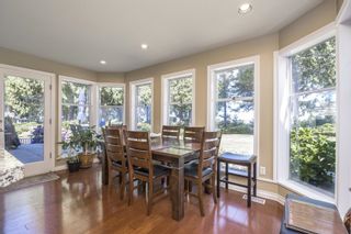 Photo 8: 1223 PACIFIC Drive in Tsawwassen: English Bluff House for sale : MLS®# R2848211