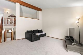 Photo 7: 7 Poitras Place in Winnipeg: River Park South Residential for sale (2F)  : MLS®# 202208434