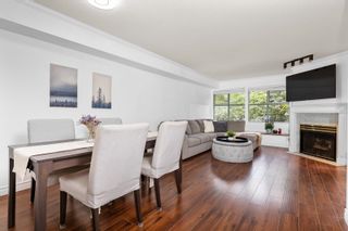 Photo 7: 302B 7025 STRIDE Avenue in Burnaby: Edmonds BE Condo for sale in "Somerset Hill" (Burnaby East)  : MLS®# R2791246