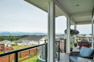 Photo 7: 688 Nodales Dr in Campbell River: CR Willow Point House for sale : MLS®# 883032