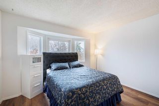 Photo 13: 76 riverbrook Way SE in Calgary: Riverbend Detached for sale : MLS®# A2128643