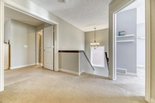 Photo 27: 131 Prestwick Manor SE in Calgary: McKenzie Towne Detached for sale : MLS®# A1228219