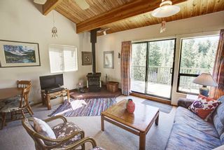 Photo 5: 3035 ST ANTON Way in Whistler: Alta Vista House for sale : MLS®# R2184450