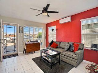 Photo 5: COLLEGE GROVE House for sale : 3 bedrooms : 6133 Thorn Street in San Diego