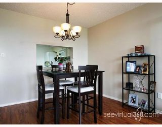 Photo 3: 1001 121 10TH Street in New_Westminster: Uptown NW Condo for sale in "Vista Royale" (New Westminster)  : MLS®# V718899