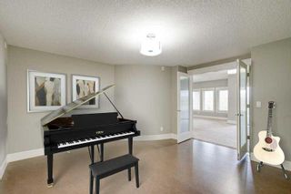 Photo 29: 68 Marquis View SE in Calgary: Mahogany Detached for sale : MLS®# A2084077