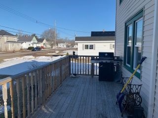 Photo 8: 28 cowan Street in Springhill: 102S-South Of Hwy 104, Parrsboro and area Residential for sale (Northern Region)  : MLS®# 202105543