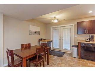 Photo 13: 31911 RAVEN AVENUE in Mission: House for sale : MLS®# R2856765