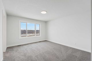 Photo 18: 427 Legacy Circle SE in Calgary: Legacy Detached for sale : MLS®# A2112798