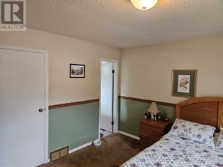 Photo 24: 511 2nd Avenue in Keremeos: House for sale : MLS®# 10300879