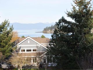 Photo 50: 1302 SATURNA DRIVE in PARKSVILLE: PQ Parksville Row/Townhouse for sale (Parksville/Qualicum)  : MLS®# 805179