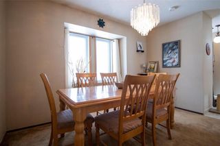 Photo 9: 290 Kirkbridge Drive in Winnipeg: Richmond West Residential for sale (1S)  : MLS®# 202205229