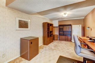 Photo 16: 3363 Breton Close NW in Calgary: Brentwood Detached for sale : MLS®# A1200985