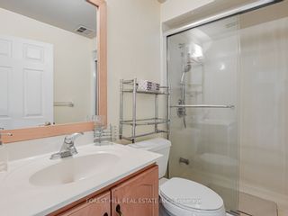 Photo 26: 404 Morley Cook Crescent in Newmarket: Stonehaven-Wyndham Condo for sale : MLS®# N8261770