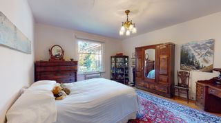 Photo 22: 1370 MINTO Crescent in Vancouver: Shaughnessy House for sale (Vancouver West)  : MLS®# R2737870