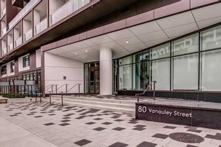 Photo 33: 318 80 Vanauley Street in Toronto: Kensington-Chinatown Condo for sale (Toronto C01)  : MLS®# C5701943