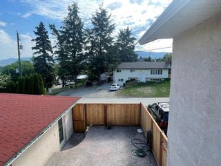 Photo 28: 3801 Okanagan Avenue, in Vernon: House for sale : MLS®# 10275585