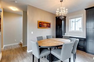 Photo 8: 114 Nolan Hill Heights NW in Calgary: Nolan Hill Row/Townhouse for sale : MLS®# A2047651