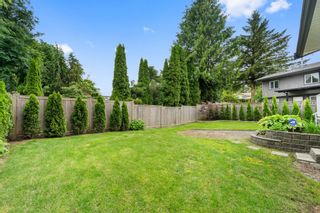 Photo 40: 26782 30 Avenue in Langley: Aldergrove Langley House for sale : MLS®# R2703065
