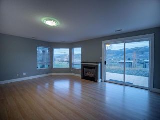 Photo 28: 3221 SHUSWAP Road in Kamloops: South Thompson Valley House for sale : MLS®# 175550