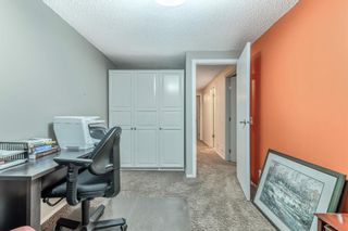 Photo 27: 549 POINT MCKAY Grove NW in Calgary: Point McKay Row/Townhouse for sale : MLS®# A1026968