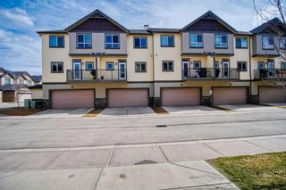Photo 34: 86 Kincora Heath NW in Calgary: Kincora Row/Townhouse for sale : MLS®# A2126070