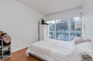 Photo 15: 2804 1189 MELVILLE Street in Vancouver: Coal Harbour Condo for sale in "THE MELVILLE" (Vancouver West)  : MLS®# R2865973