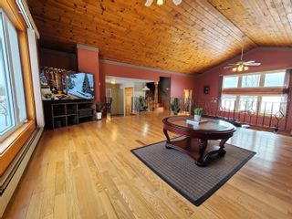 Photo 18: 2202 Scotsburn Road in Scotsburn: 108-Rural Pictou County Residential for sale (Northern Region)  : MLS®# 202303575