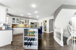 Photo 16: 45 Chaparral Cove SE in Calgary: Chaparral Detached for sale : MLS®# A2119737