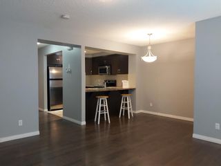 Photo 13: 86 Windstone Lane SW: Airdrie Row/Townhouse for sale : MLS®# A1226006