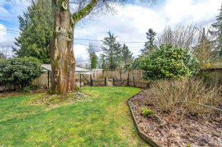 Photo 25: 23243 88 Avenue in Langley: Fort Langley House for sale : MLS®# R2860058