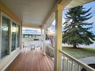 Photo 3: 155 Scurfield Place NW in Calgary: Scenic Acres Detached for sale : MLS®# A2131024