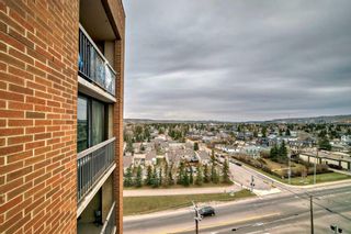 Photo 32: 913 8604 48 Avenue NW in Calgary: Bowness Apartment for sale : MLS®# A2126675