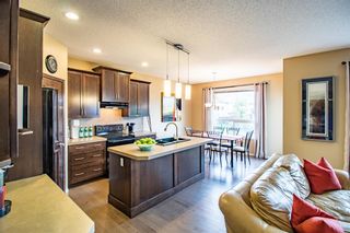 Photo 6: 214 Cranwell Bay SE in Calgary: Cranston Detached for sale : MLS®# A2050999