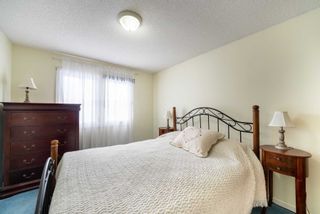 Photo 19: 58 Ducatel Crescent in Ajax: Central House (2-Storey) for sale : MLS®# E5890527
