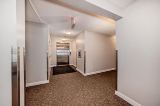 Photo 26: 2325 81 Legacy Boulevard SE in Calgary: Legacy Apartment for sale : MLS®# A2133291